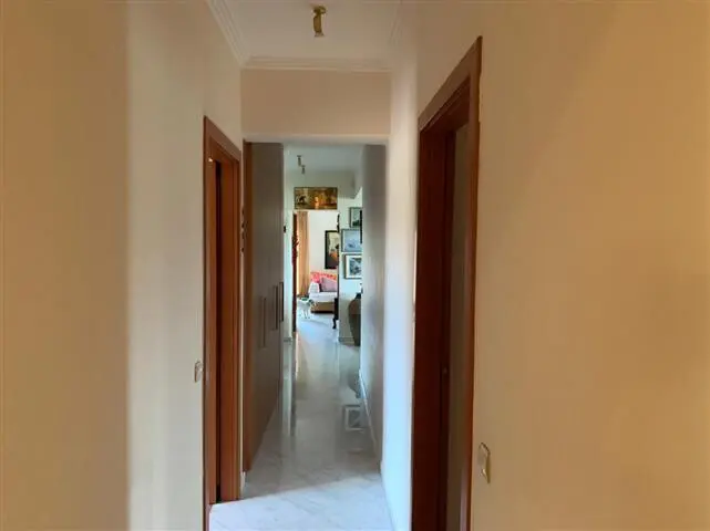 Villa Of 200 M² In The Suburbs Of Thessaloniki