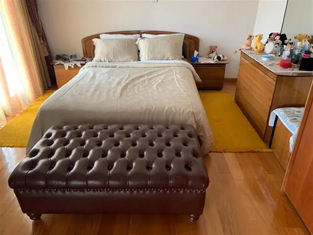 Villa Of 200 M² In The Suburbs Of Thessaloniki