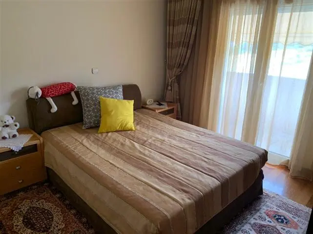 Villa Of 200 M² In The Suburbs Of Thessaloniki