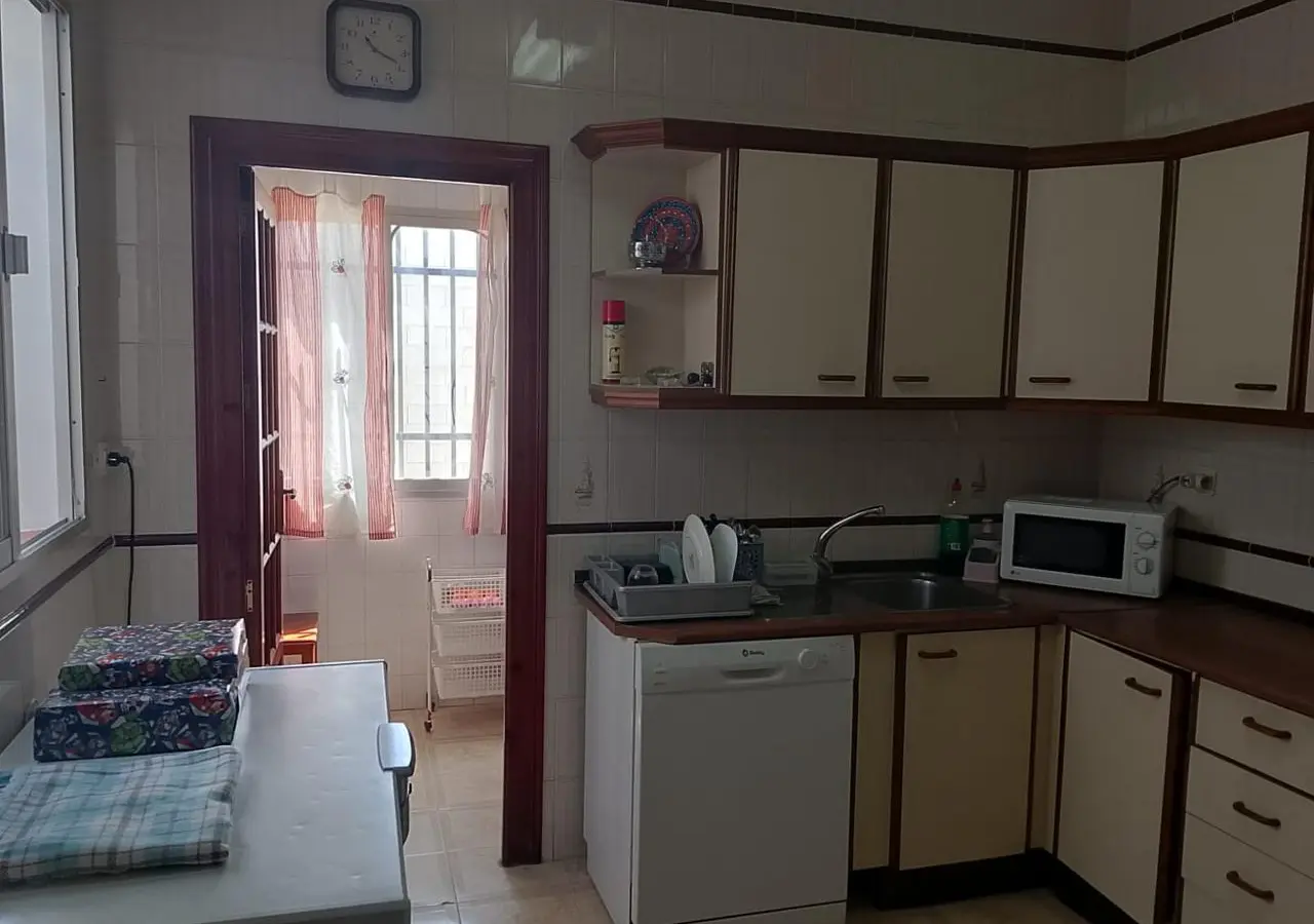 5-bedroom Townhouse In Mollina, Spain (295 M²)