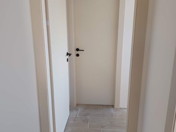 Villa Of 110 M2 With Pool And Sea View In Ugljan Island, Croatia