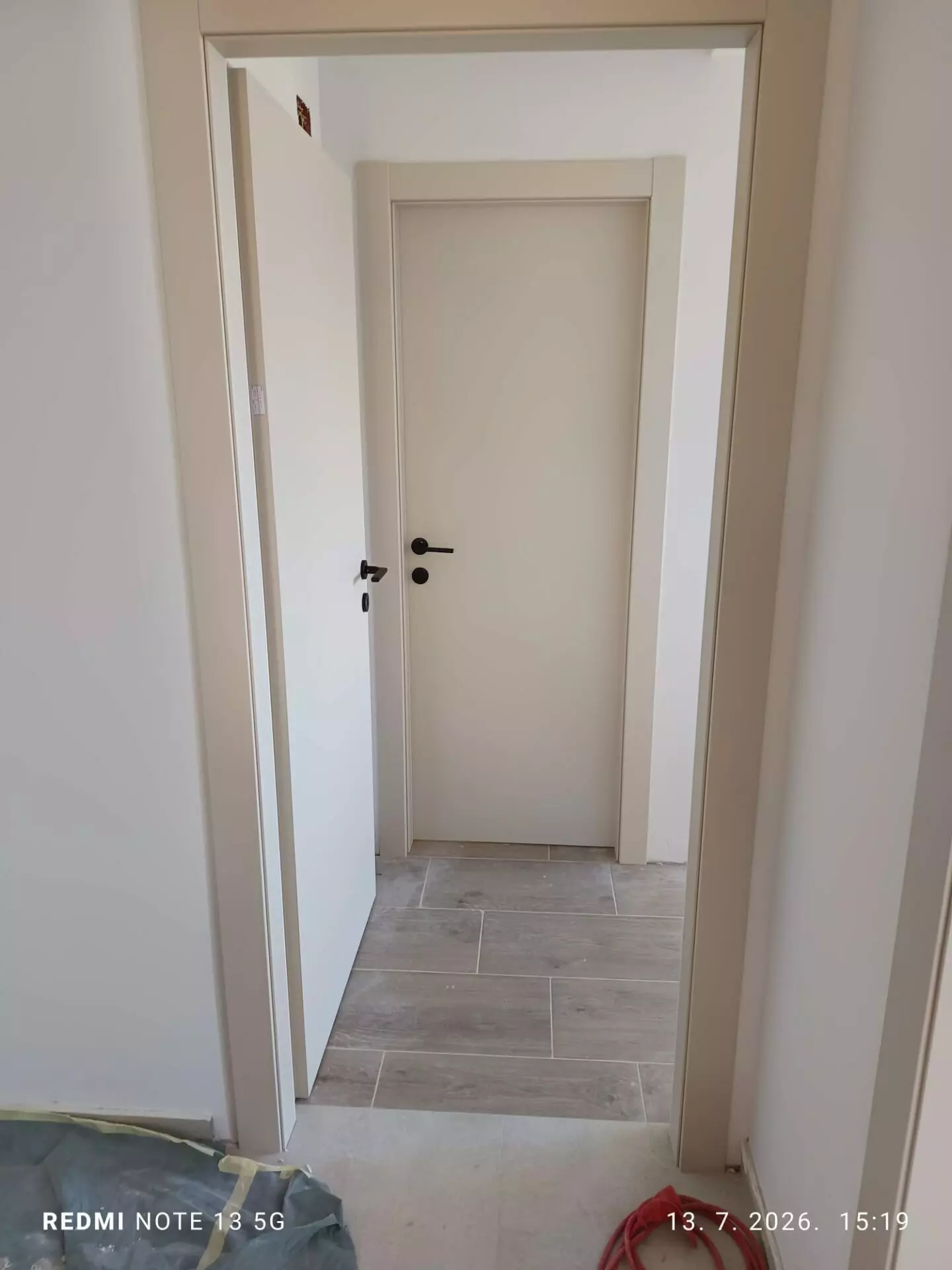 4fcc8d65-acb3-40bc-b0a5-65c009a00e32 Villa Of 400 M² With Pool And Sea View In Ugljan Island, Croatia