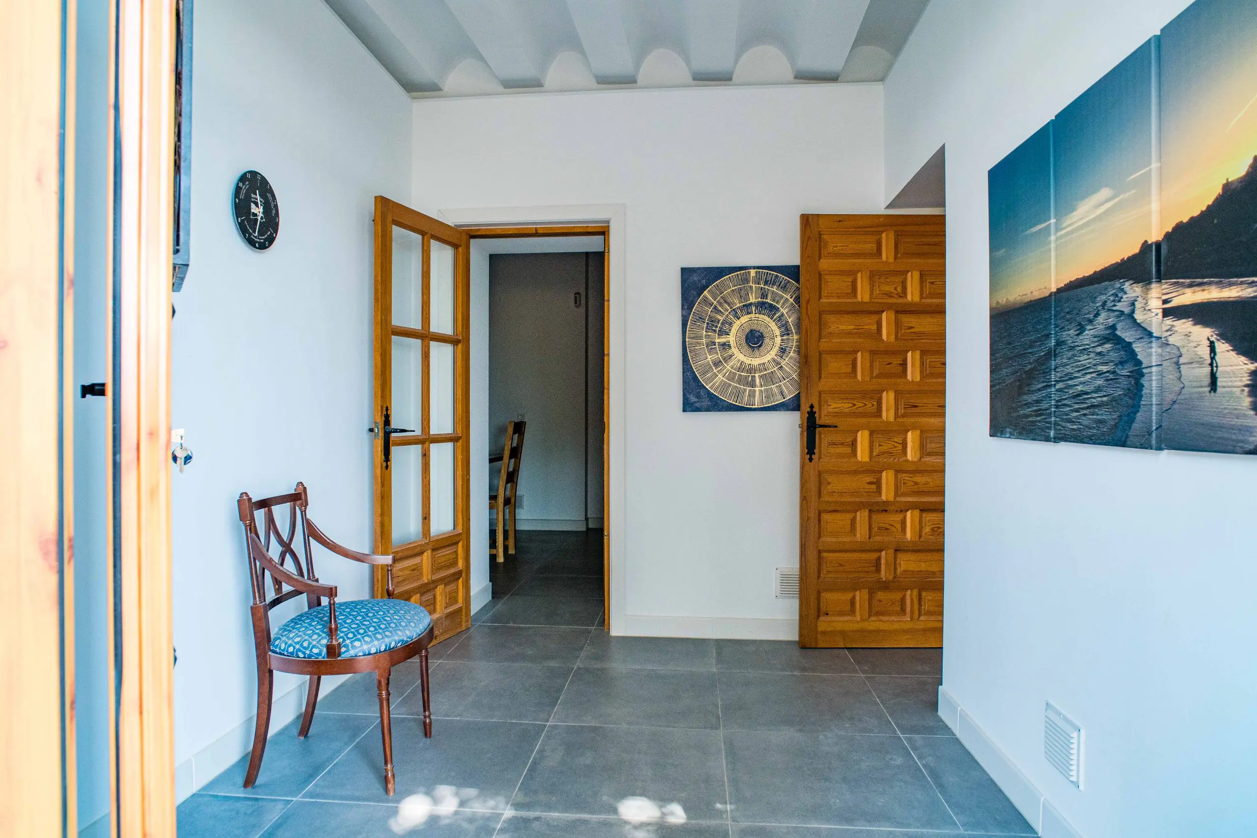 Detached Villa Of 490 M² In Pinoso, Spain