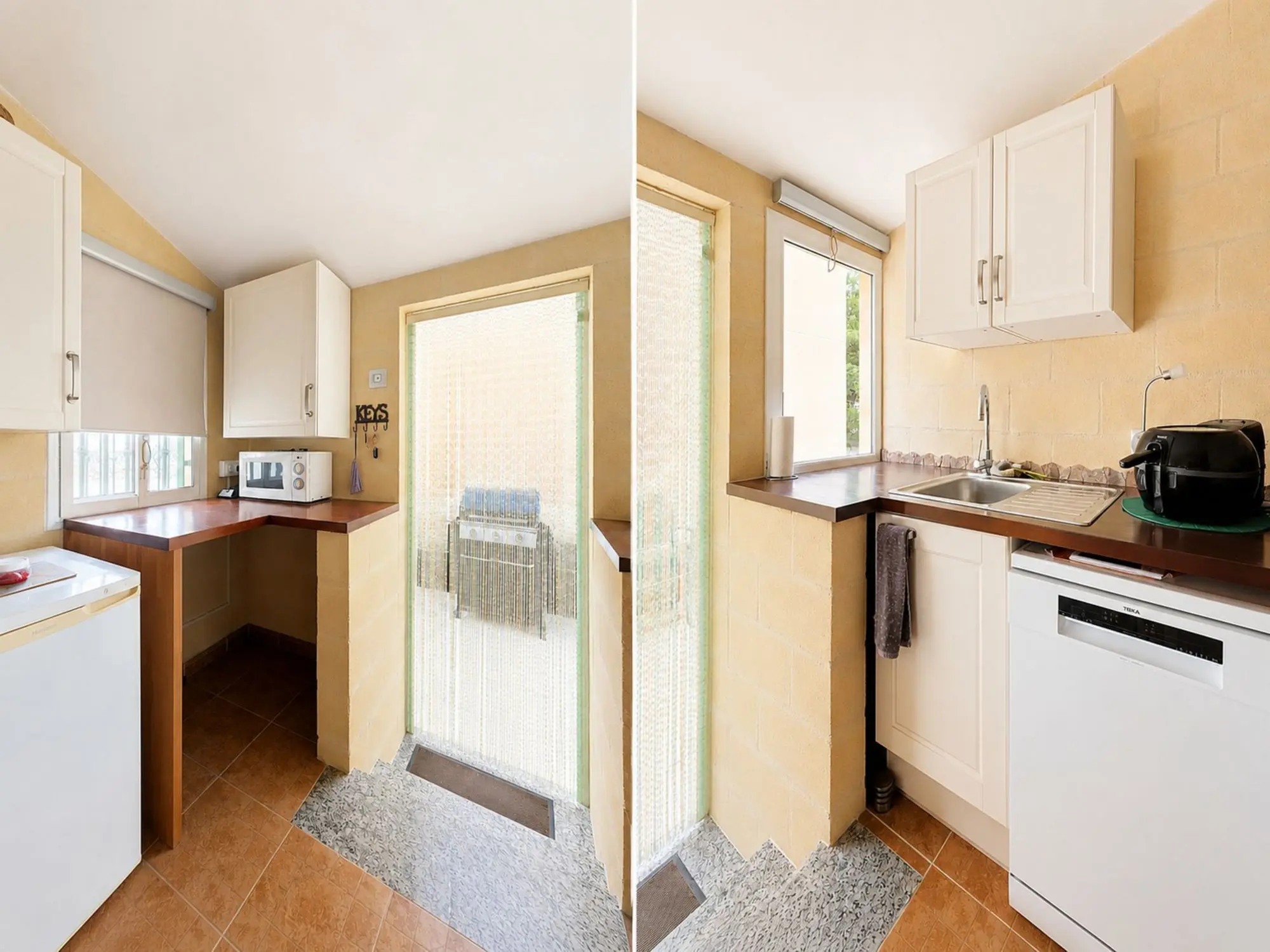 Detached Villa Of 173 M² In Pinoso, Spain