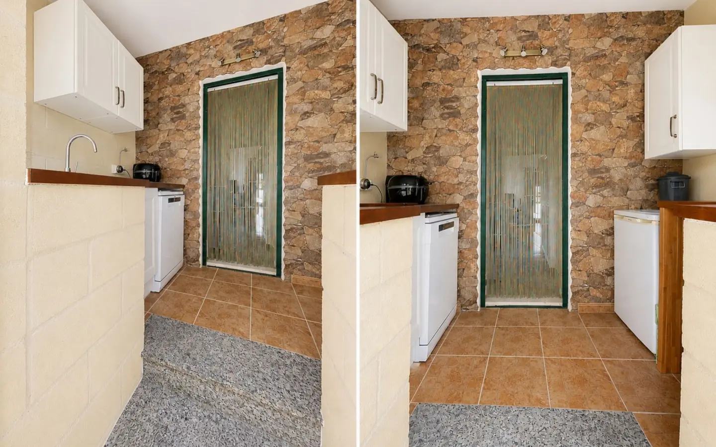 2-bedroom Detached Villa In Pinoso, Spain (173 M²)