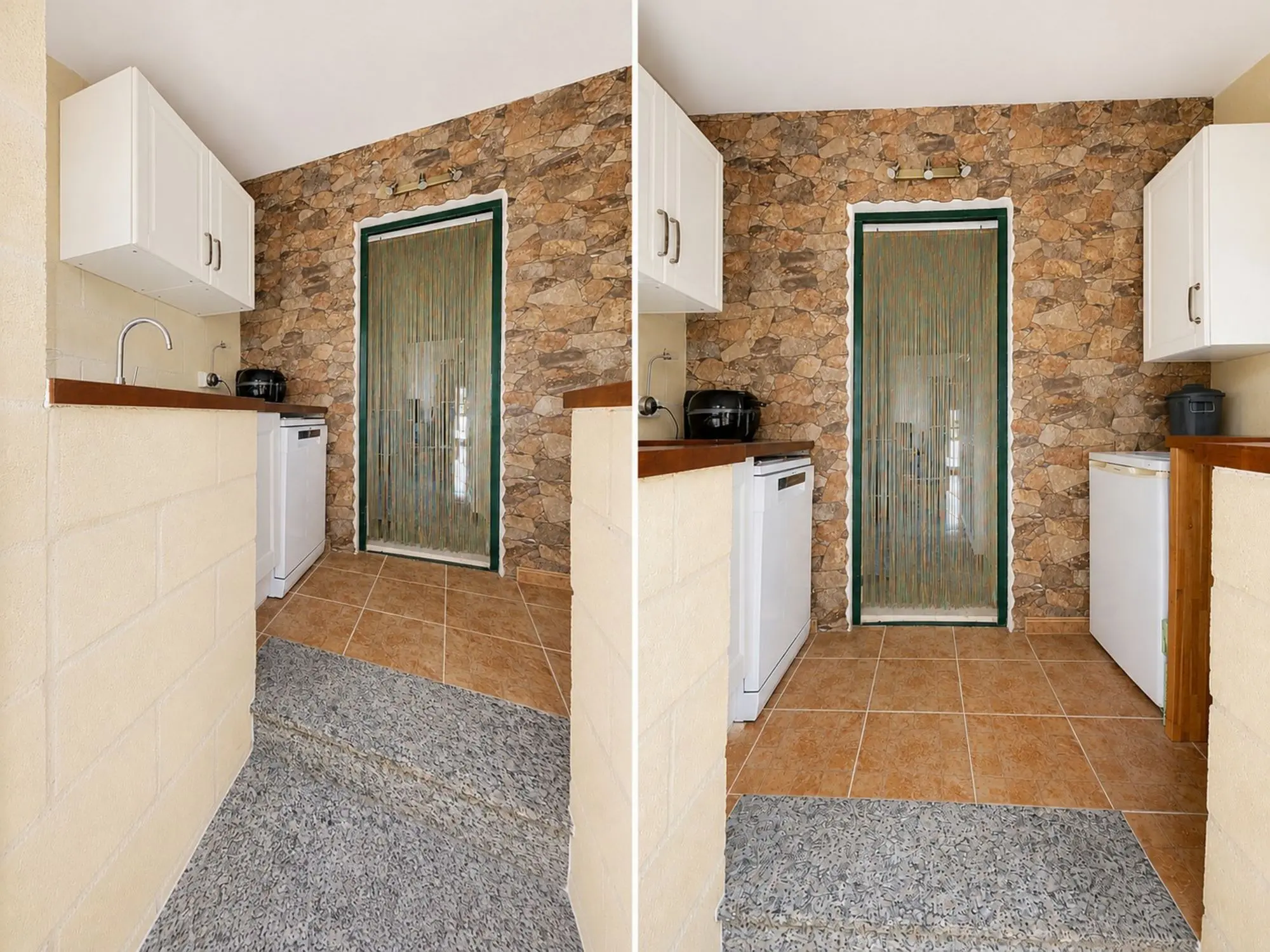Detached Villa Of 173 M² In Pinoso, Spain