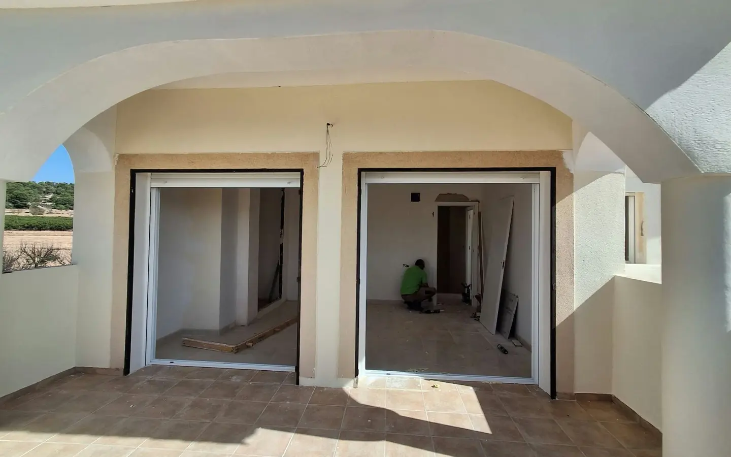 Country House Of 309 M² In Pinoso, Spain