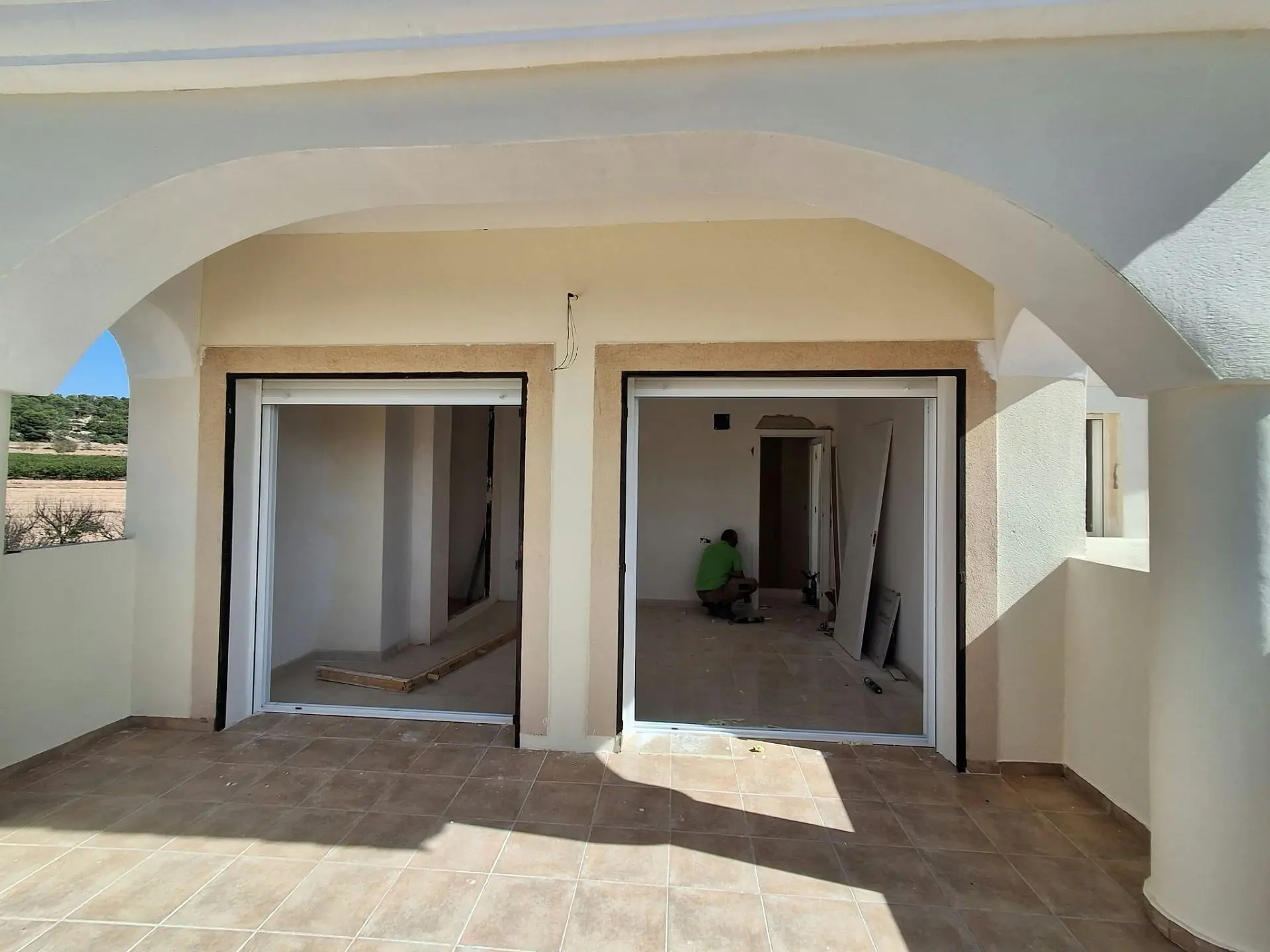 Country House Of 309 M² In Pinoso, Spain