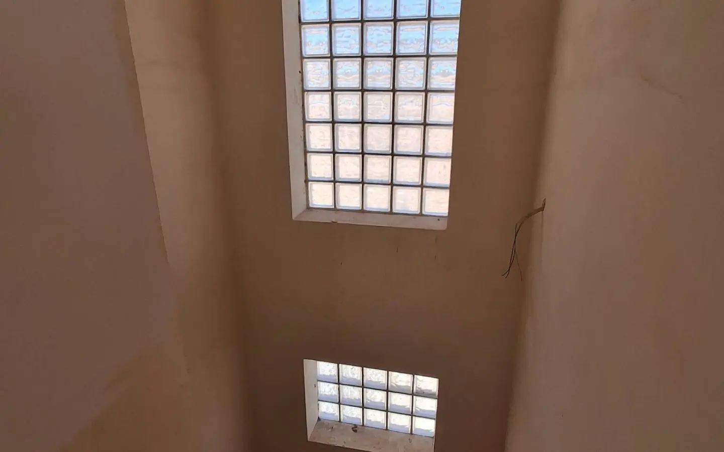 Country House Of 309 M² In Pinoso, Spain