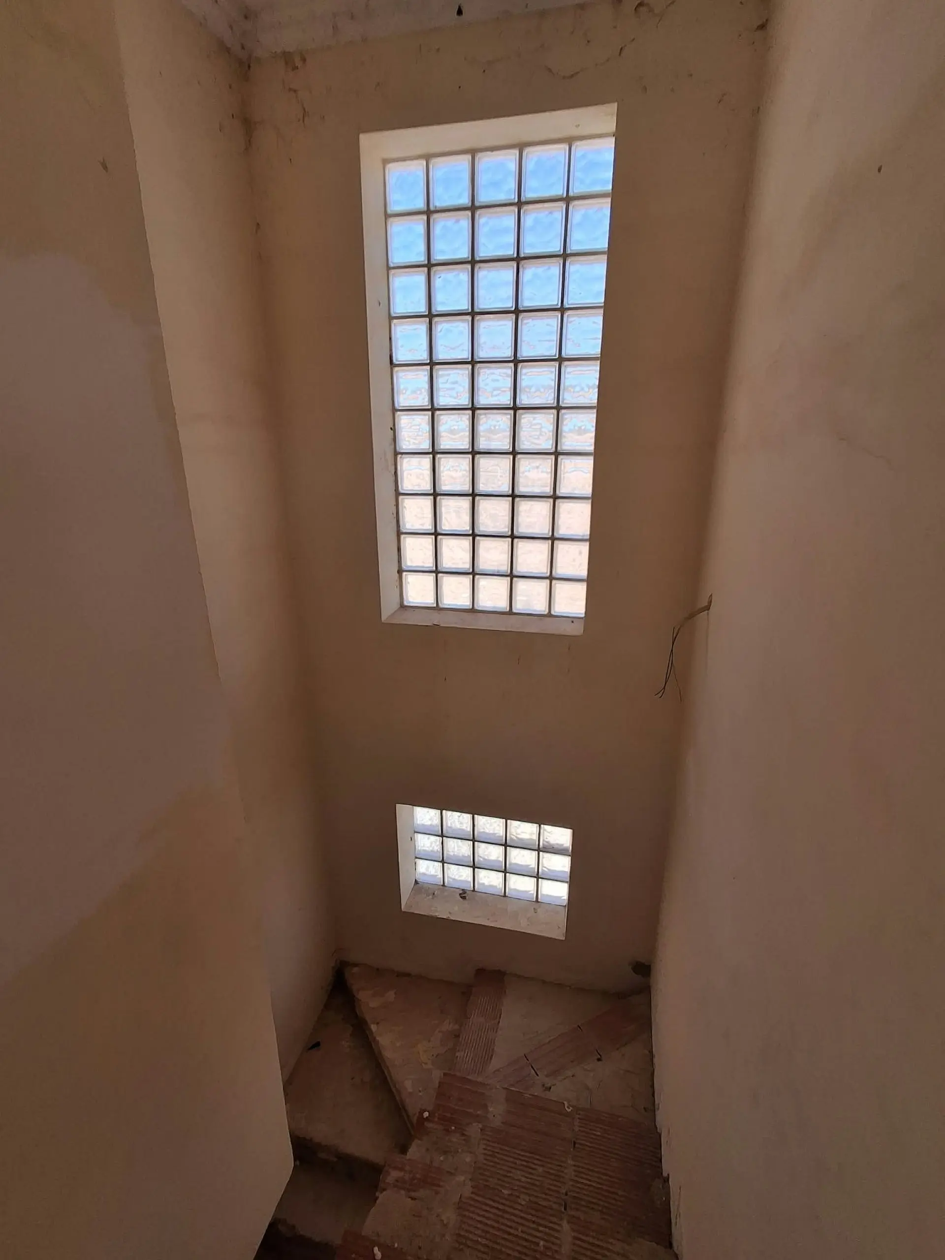 Country House Of 309 M² In Pinoso, Spain