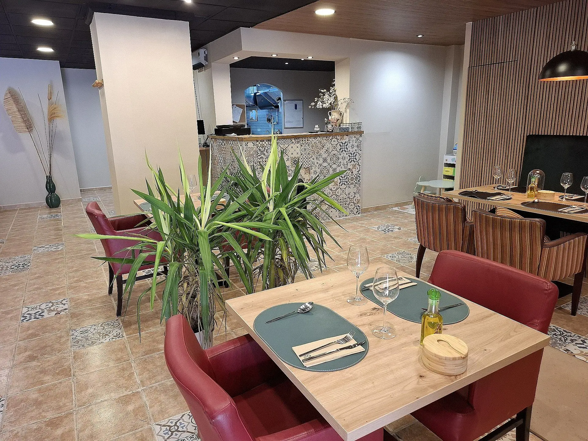 Commercial Of 150 M² In Pinoso, Spain