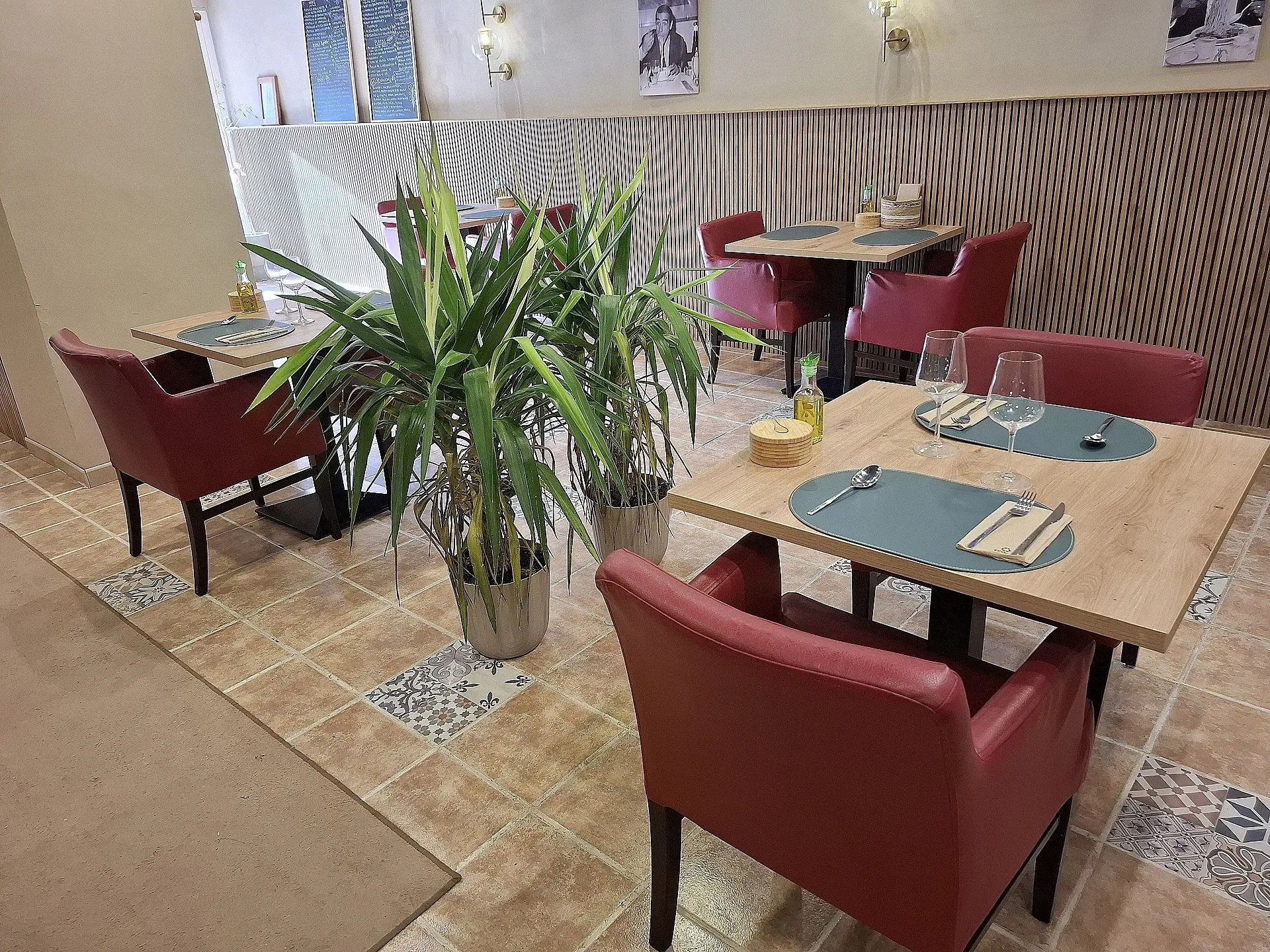 Commercial Of 150 M² In Pinoso, Spain