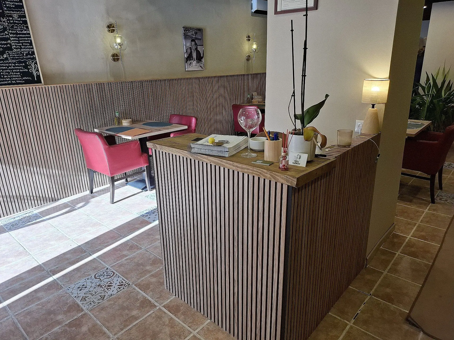 Commercial Of 150 M² In Pinoso, Spain