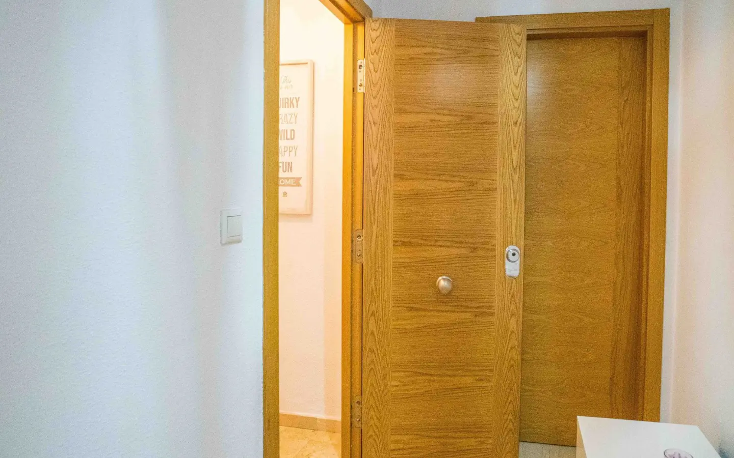 3-bedroom Apartment In Pinoso, Spain (189 M²)
