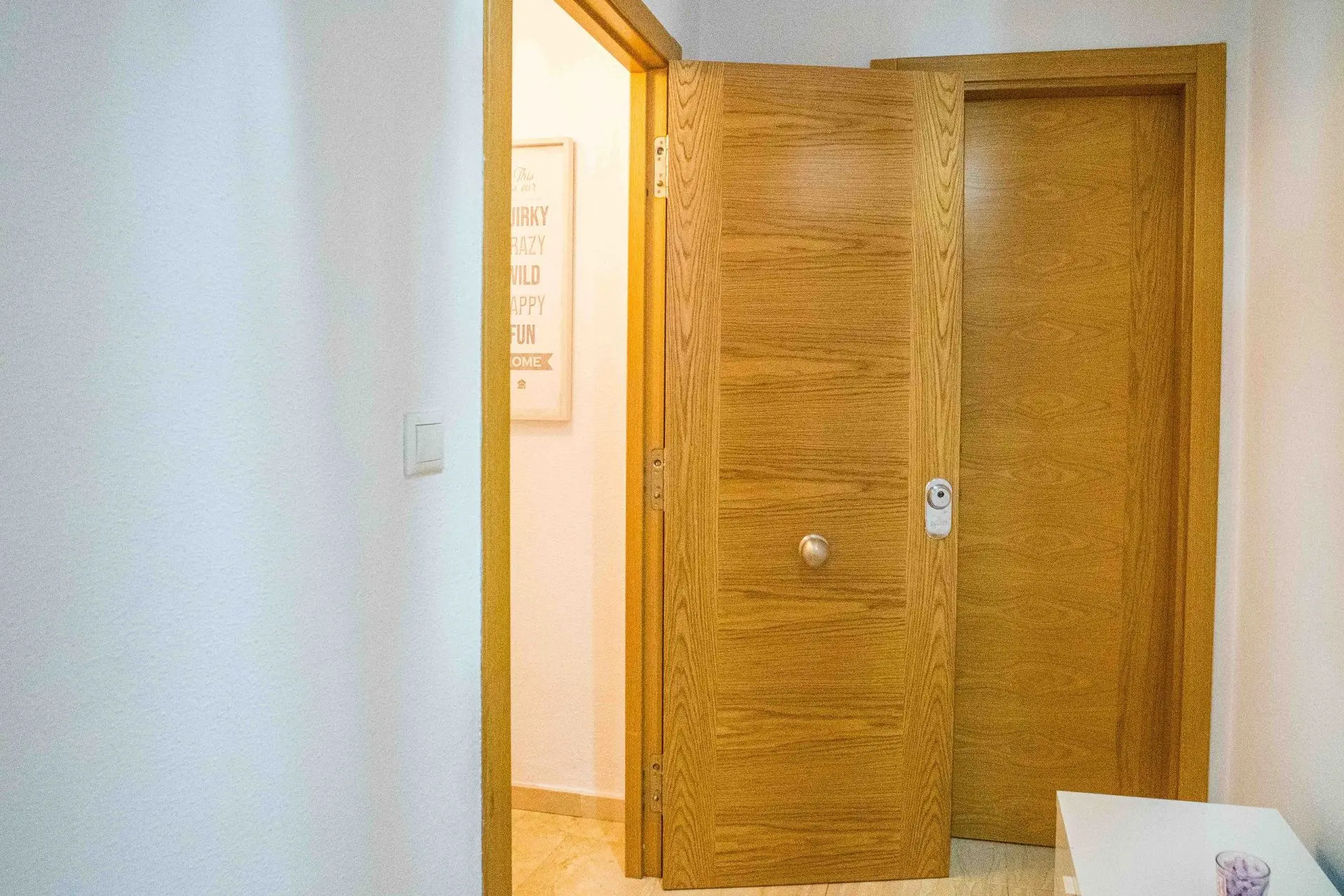 3-bedroom Apartment In Pinoso, Spain (189 M²)