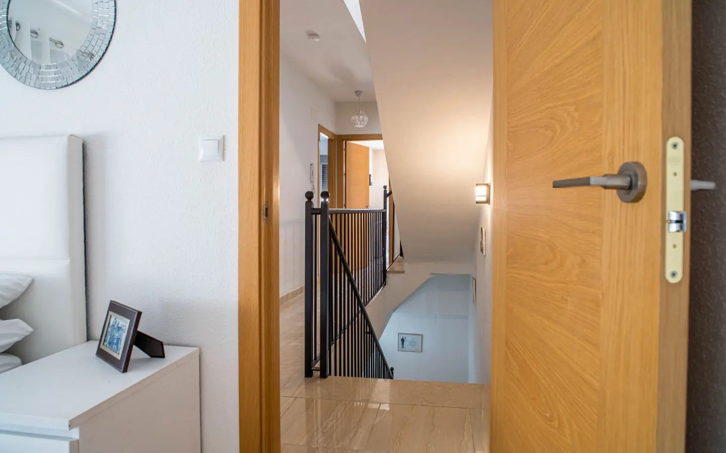 3-bedroom Apartment In Pinoso, Spain (189 M²)