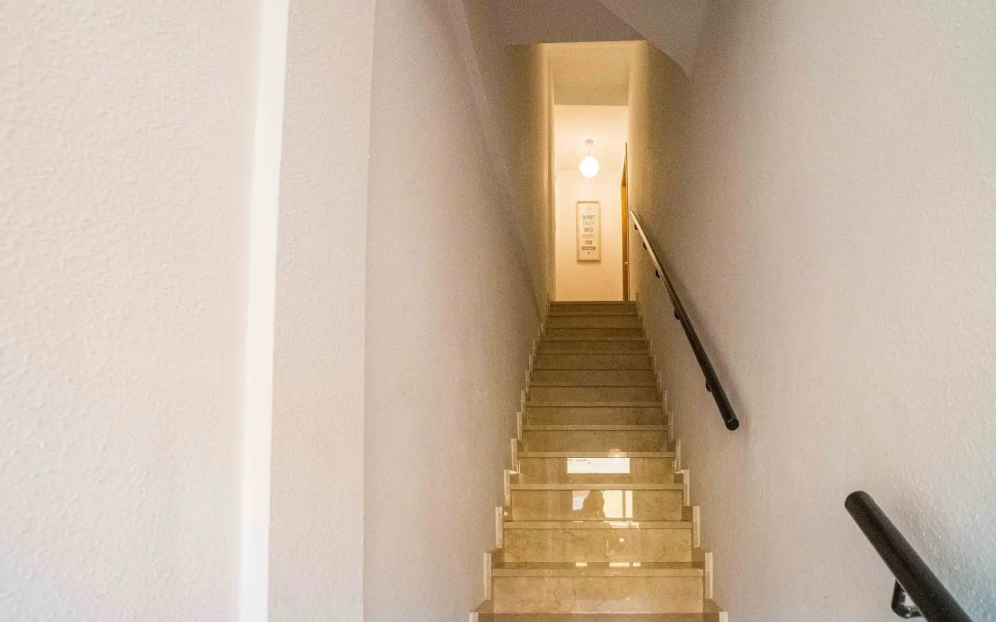 3-bedroom Apartment In Pinoso, Spain (189 M²)