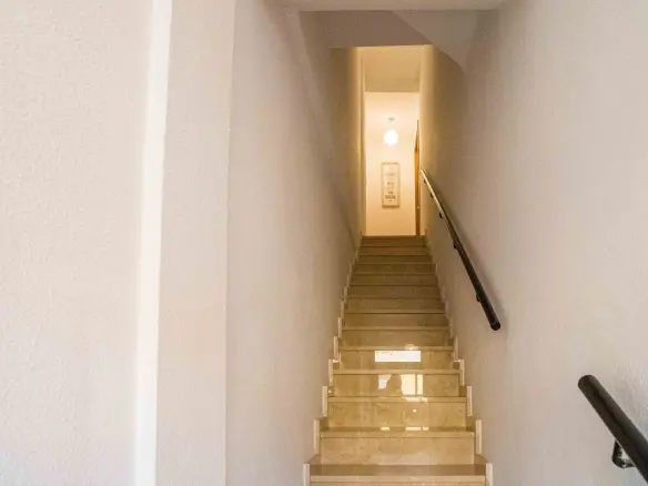3-bedroom Apartment In Pinoso, Spain (189 M²)