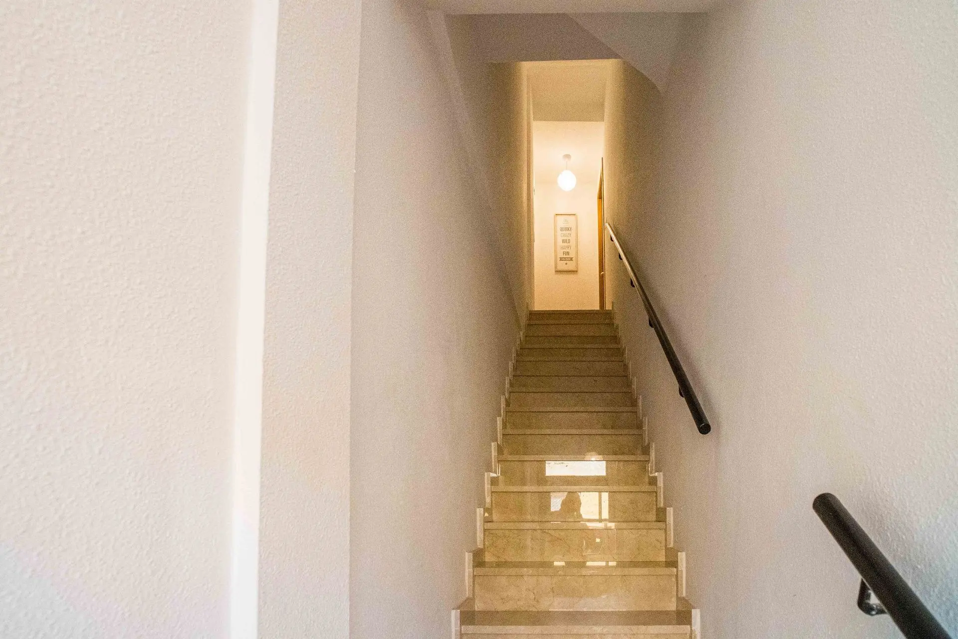 3-bedroom Apartment In Pinoso, Spain (189 M²)