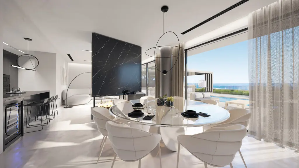 Villa In Chersonisos, Greece (726 M²)
