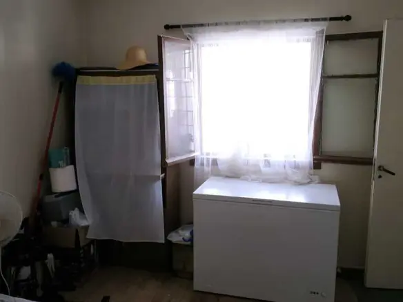 3-bedroom Detached House In Dion, Greece (105 M²)