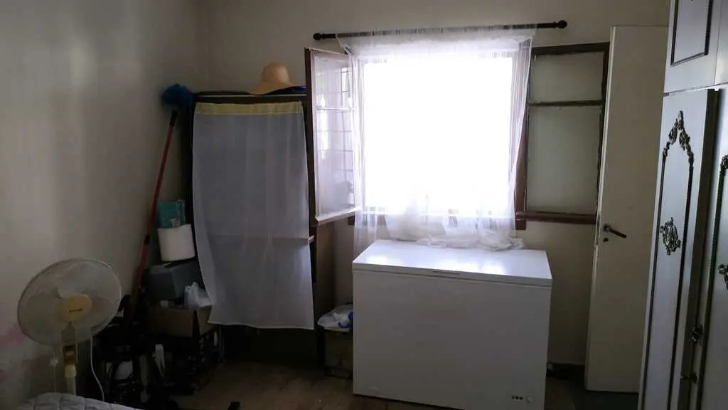 3-bedroom Detached House In Dion, Greece (105 M²)