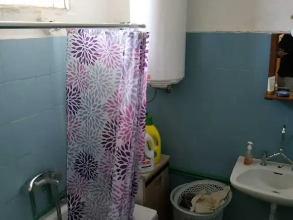 3-bedroom Detached House In Dion, Greece (105 M²)