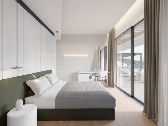 Villa In Chersonisos, Greece (347 M²)
