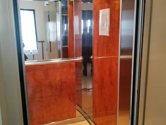 2-bedroom Flat In Loutraki-perachora, Greece (78 M²)