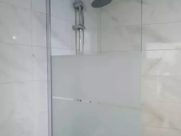 2-bedroom Detached House In Piraiki – Chatzikyriakio, Greece (68 M²)