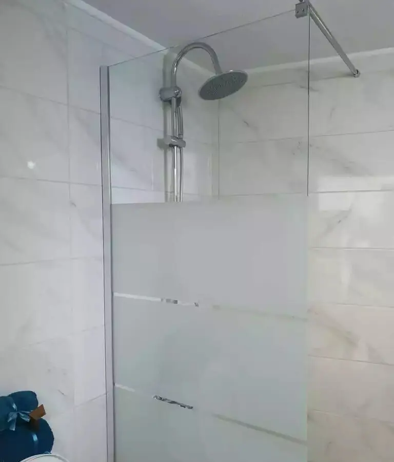 2-bedroom Detached House In Piraiki – Chatzikyriakio, Greece (68 M²)