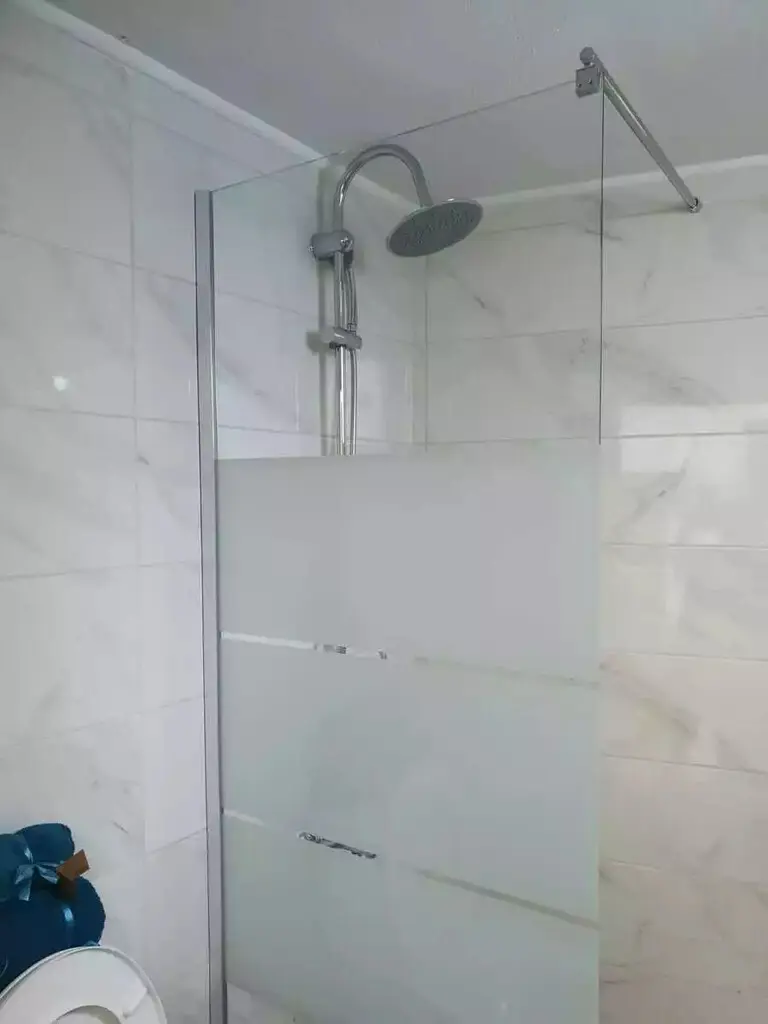 2-bedroom Detached House In Piraiki – Chatzikyriakio, Greece (68 M²)