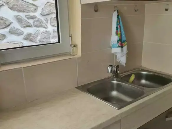 2-bedroom Detached House In Piraiki – Chatzikyriakio, Greece (68 M²)
