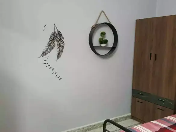 2-bedroom Detached House In Piraiki – Chatzikyriakio, Greece (68 M²)