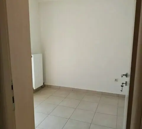 3-bedroom Detached House In Loutraki-perachora, Greece (150 M²)