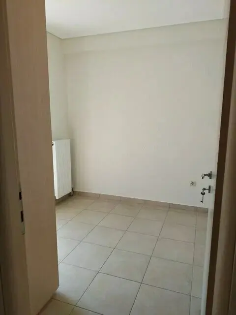 3-bedroom Detached House In Loutraki-perachora, Greece (150 M²)