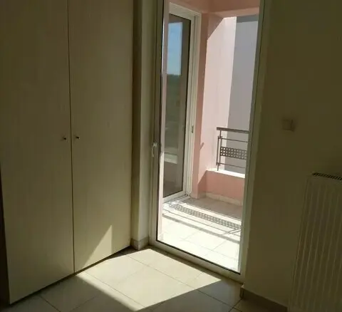 3-bedroom Detached House In Loutraki-perachora, Greece (150 M²)