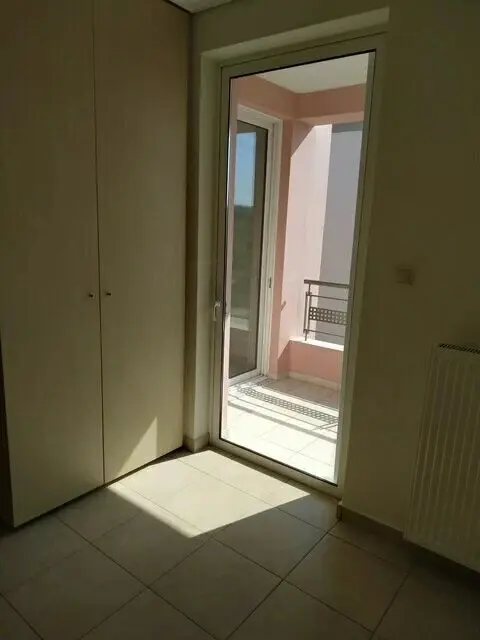 3-bedroom Detached House In Loutraki-perachora, Greece (150 M²)