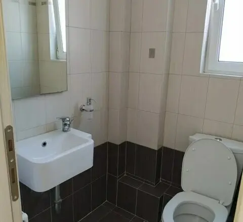 3-bedroom Detached House In Loutraki-perachora, Greece (150 M²)