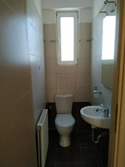 3-bedroom Detached House In Loutraki-perachora, Greece (150 M²)