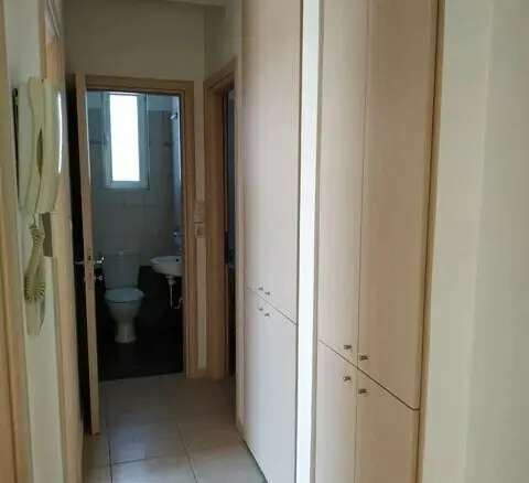 3-bedroom Detached House In Loutraki-perachora, Greece (150 M²)