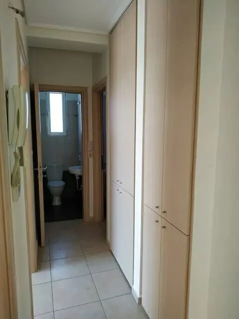 3-bedroom Detached House In Loutraki-perachora, Greece (150 M²)