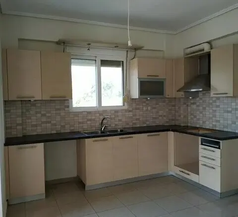 3-bedroom Detached House In Loutraki-perachora, Greece (150 M²)