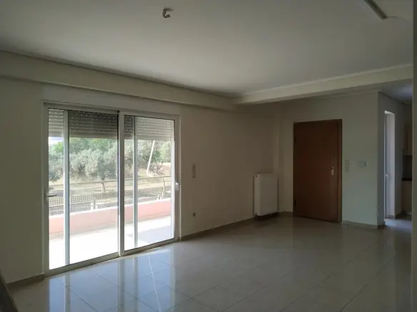 3-bedroom Detached House In Loutraki-perachora, Greece (150 M²)