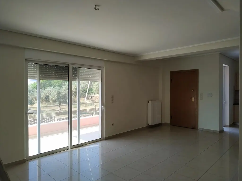 3-bedroom Detached House In Loutraki-perachora, Greece (150 M²)