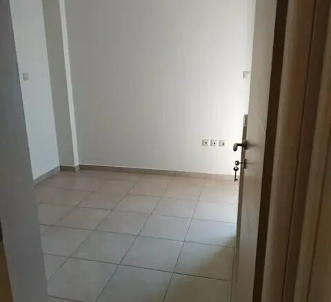 3-bedroom Detached House In Loutraki-perachora, Greece (150 M²)