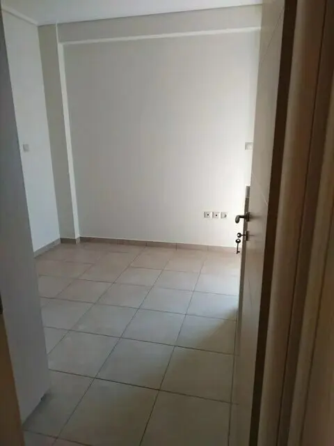 3-bedroom Detached House In Loutraki-perachora, Greece (150 M²)