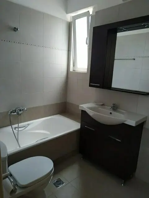 3-bedroom Detached House In Loutraki-perachora, Greece (150 M²)