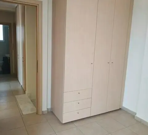 3-bedroom Detached House In Loutraki-perachora, Greece (150 M²)