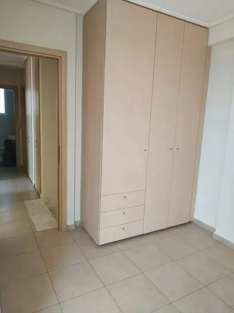 3-bedroom Detached House In Loutraki-perachora, Greece (150 M²)